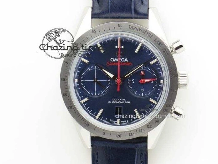 0508 Snug Aqua Terra 150M GMT OMF 1:1 Best Edition White RG Textured Dial on SS Bracelet A 7714